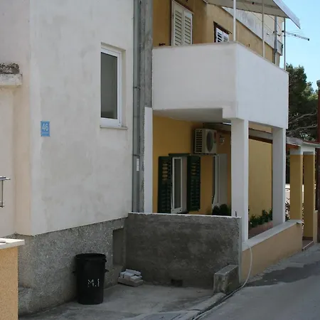 Studio Promajna 2674a Baška Voda